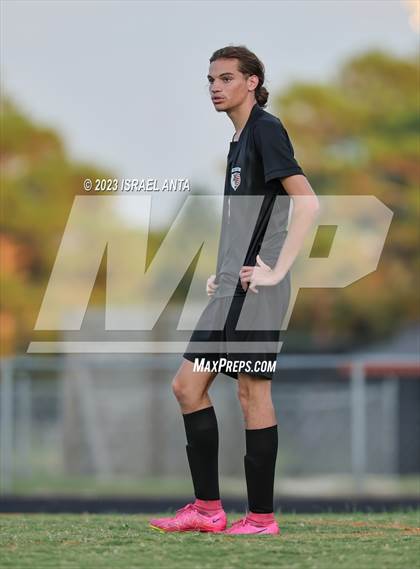 Thumbnail 2 in Lumberton @ South View photogallery.