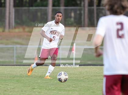 Thumbnail 2 in Lumberton @ South View photogallery.