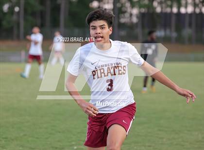Thumbnail 3 in Lumberton @ South View photogallery.