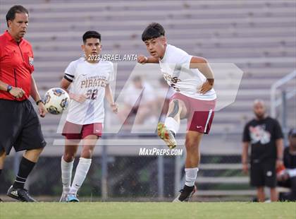 Thumbnail 3 in Lumberton @ South View photogallery.