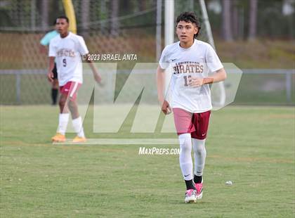 Thumbnail 3 in Lumberton @ South View photogallery.