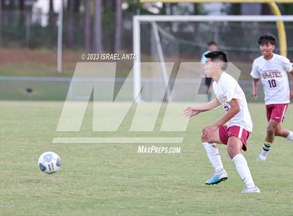 Thumbnail 2 in Lumberton @ South View photogallery.