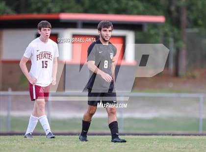 Thumbnail 3 in Lumberton @ South View photogallery.