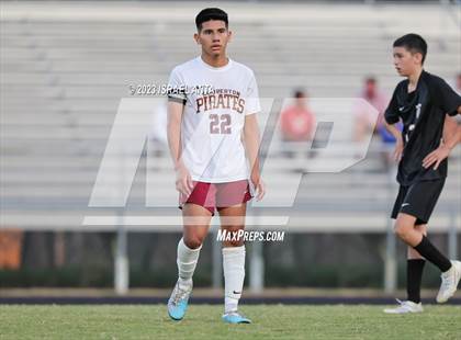Thumbnail 2 in Lumberton @ South View photogallery.