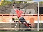 Photo from the gallery "Lumberton @ South View"