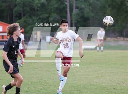 Thumbnail 2 in Lumberton @ South View photogallery.