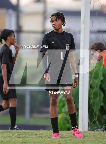 Thumbnail 1 in Lumberton @ South View photogallery.