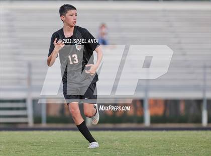 Thumbnail 3 in Lumberton @ South View photogallery.
