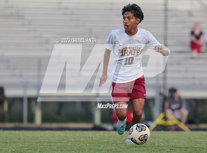 Thumbnail 3 in Lumberton @ South View photogallery.