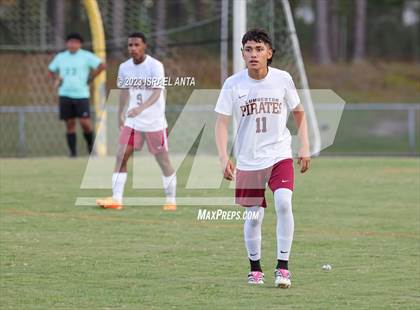 Thumbnail 2 in Lumberton @ South View photogallery.