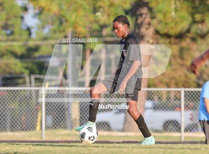 Thumbnail 3 in Lumberton @ South View photogallery.