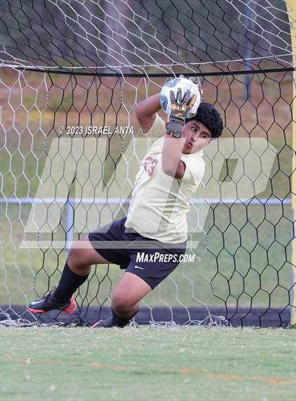 Thumbnail 2 in Lumberton @ South View photogallery.