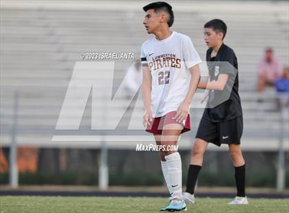 Thumbnail 1 in Lumberton @ South View photogallery.