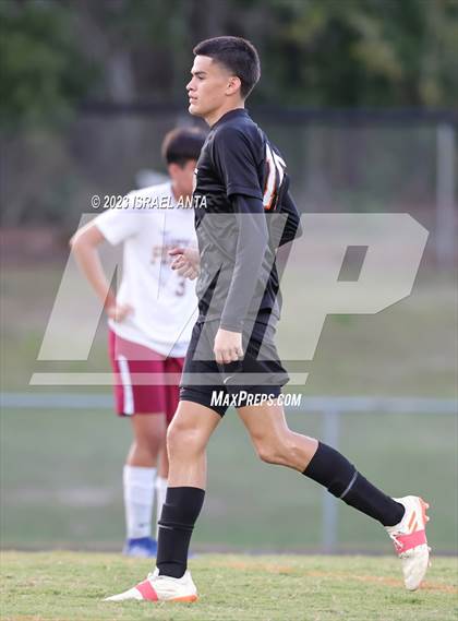 Thumbnail 1 in Lumberton @ South View photogallery.