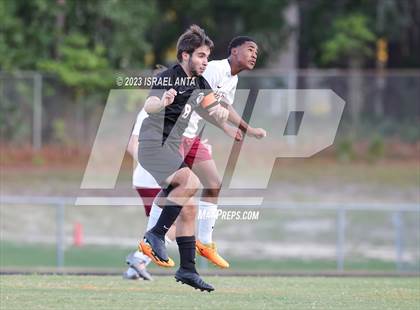 Thumbnail 1 in Lumberton @ South View photogallery.