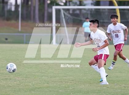 Thumbnail 1 in Lumberton @ South View photogallery.