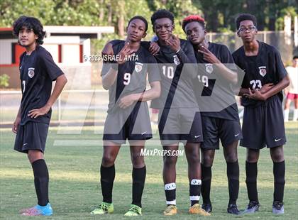 Thumbnail 3 in Lumberton @ South View photogallery.
