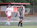 Photo from the gallery "Lumberton @ South View"