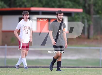 Thumbnail 1 in Lumberton @ South View photogallery.