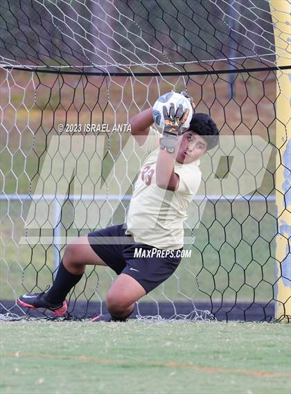 Thumbnail 3 in Lumberton @ South View photogallery.