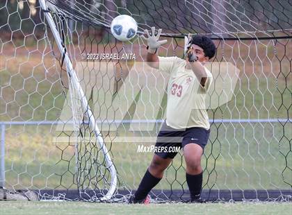 Thumbnail 1 in Lumberton @ South View photogallery.