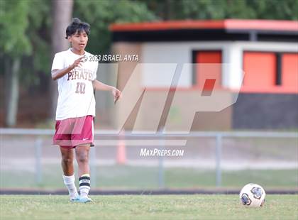 Thumbnail 1 in Lumberton @ South View photogallery.
