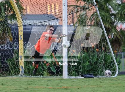 Thumbnail 3 in Lumberton @ South View photogallery.