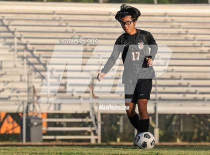 Thumbnail 3 in Lumberton @ South View photogallery.