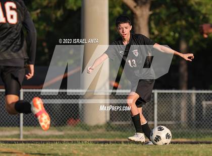 Thumbnail 2 in Lumberton @ South View photogallery.