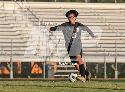 Thumbnail 2 in Lumberton @ South View photogallery.