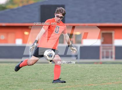Thumbnail 1 in Lumberton @ South View photogallery.