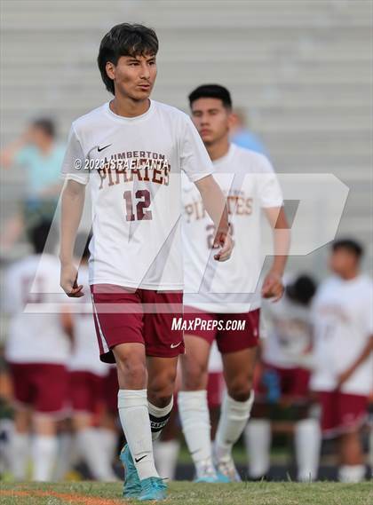 Thumbnail 3 in Lumberton @ South View photogallery.