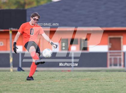 Thumbnail 3 in Lumberton @ South View photogallery.