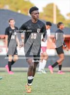 Photo from the gallery "Lumberton @ South View"