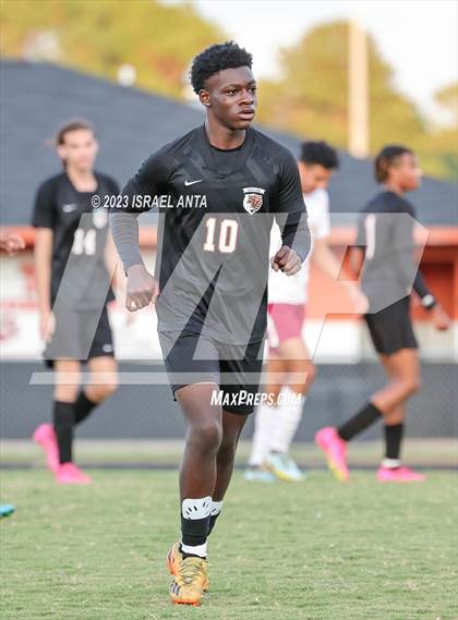 Thumbnail 3 in Lumberton @ South View photogallery.