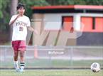 Photo from the gallery "Lumberton @ South View"