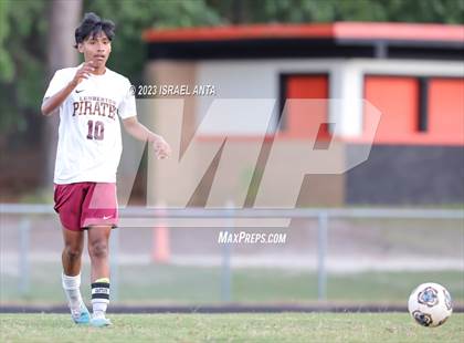 Thumbnail 2 in Lumberton @ South View photogallery.