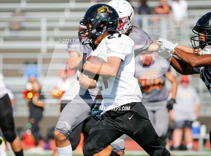 Thumbnail 3 in Sunny Hills @ El Modena photogallery.