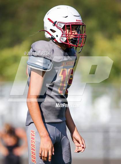 Thumbnail 2 in Sunny Hills @ El Modena photogallery.