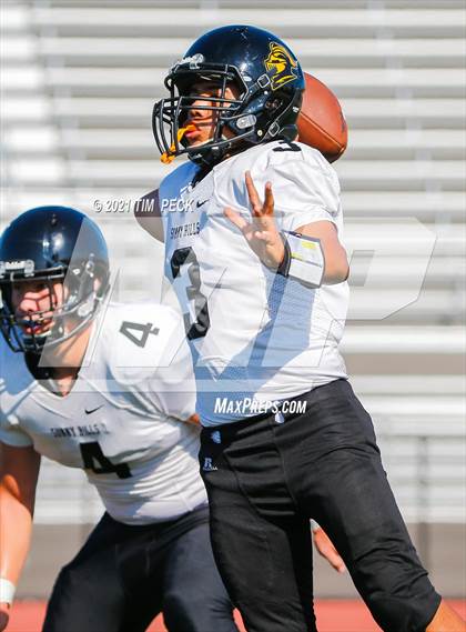 Thumbnail 2 in Sunny Hills @ El Modena photogallery.