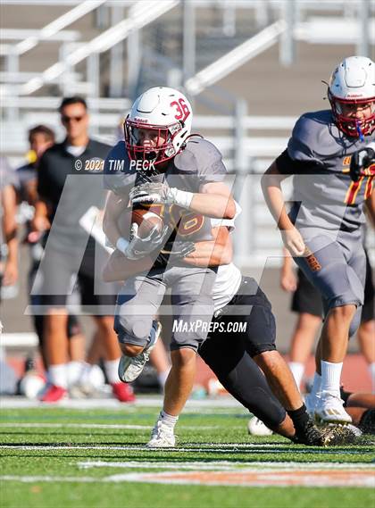 Thumbnail 3 in Sunny Hills @ El Modena photogallery.