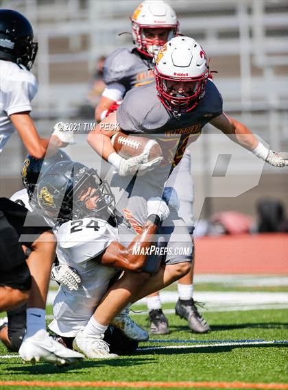 Thumbnail 1 in Sunny Hills @ El Modena photogallery.