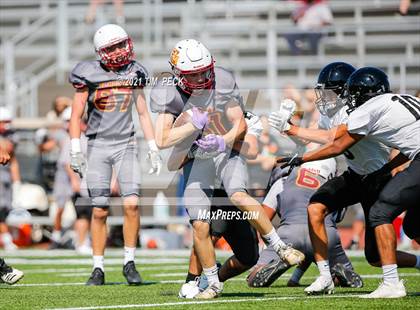 Thumbnail 3 in Sunny Hills @ El Modena photogallery.