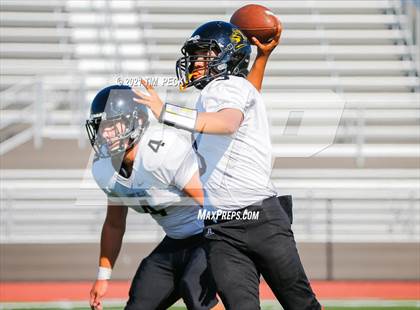 Thumbnail 2 in Sunny Hills @ El Modena photogallery.