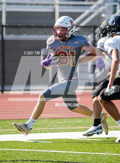 Thumbnail 3 in Sunny Hills @ El Modena photogallery.