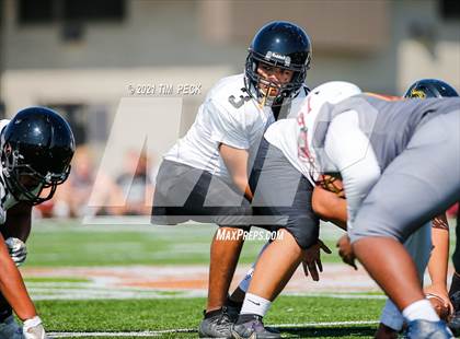 Thumbnail 3 in Sunny Hills @ El Modena photogallery.