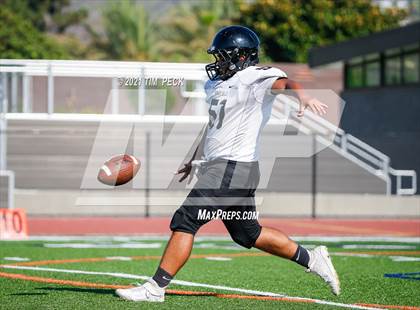 Thumbnail 1 in Sunny Hills @ El Modena photogallery.