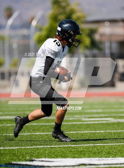 Thumbnail 1 in Sunny Hills @ El Modena photogallery.