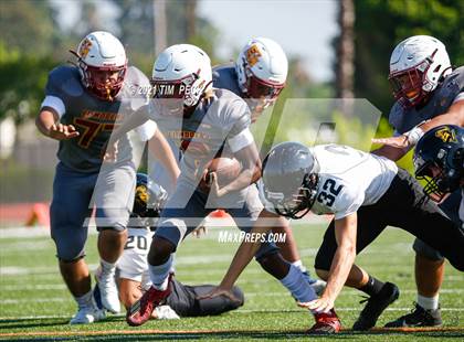 Thumbnail 2 in Sunny Hills @ El Modena photogallery.