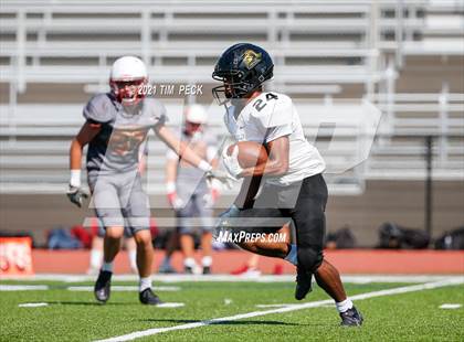 Thumbnail 2 in Sunny Hills @ El Modena photogallery.